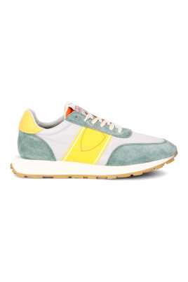 baskets-tour-running