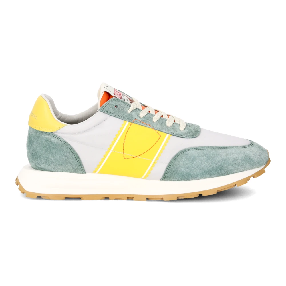 Shoes > Sneakers - - Philippe Model - Modalova