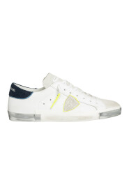 Sneakers PRSX