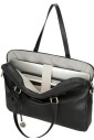 sac-pour-ordinateur-portable-elegant-avec-plusieurs-compartiments