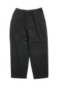 pantalon-utilitaire-noir