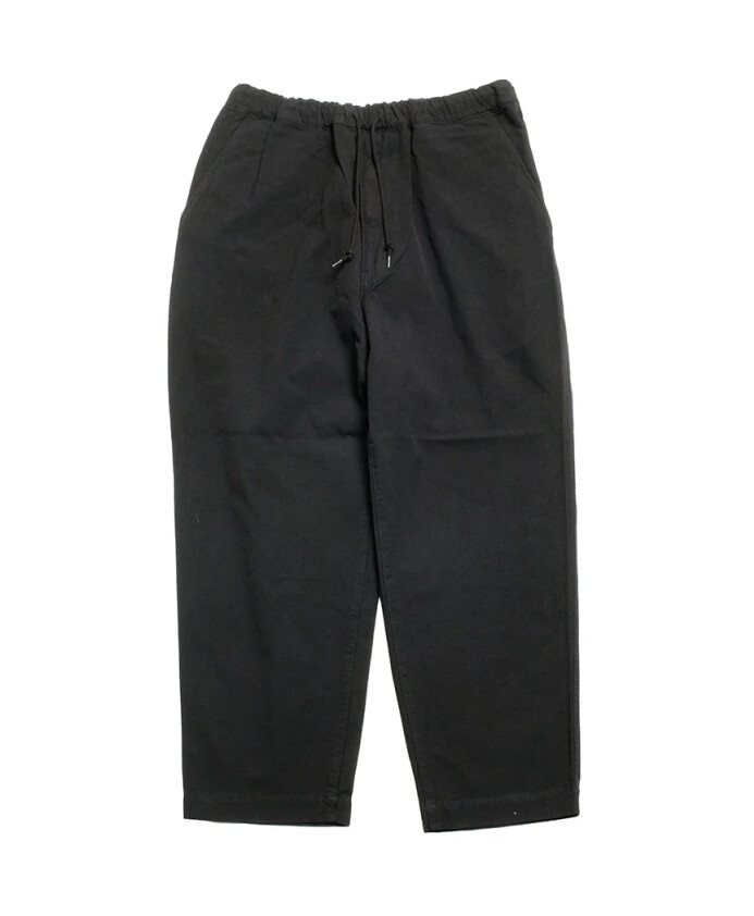 pantalon-utilitaire-noir