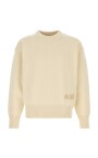 pull-en-melange-de-coton-creme
