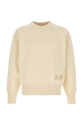 cream-cotton-blend-knitwear-sweater