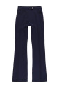 jean-evase-noir-style-annees-70