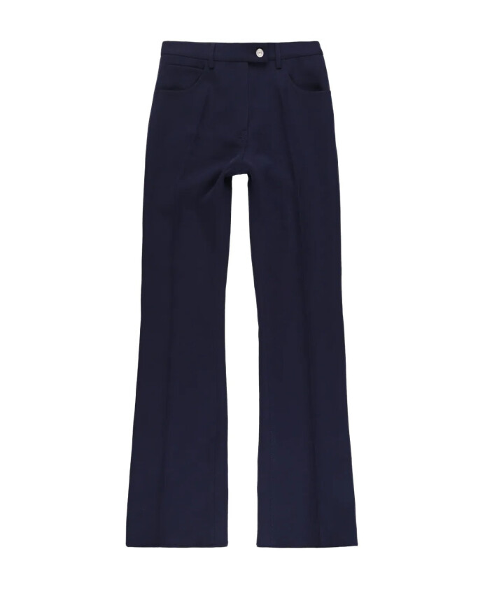 jean-evase-noir-style-annees-70