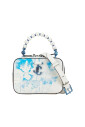 pre-owned-cuir-sacs-main