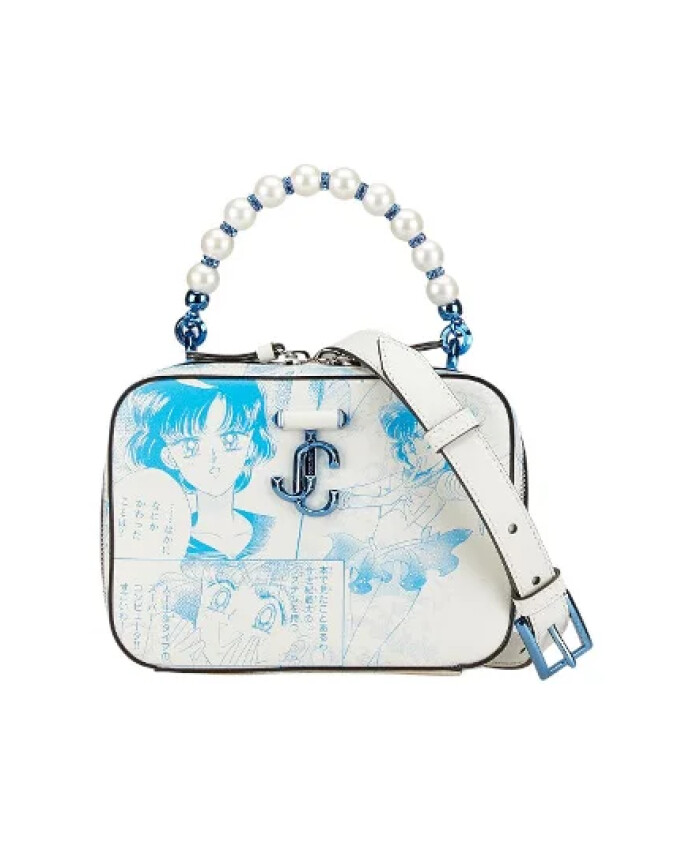 pre-owned-cuir-sacs-main