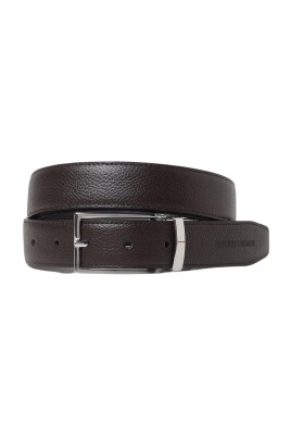 classic-reversible-leather-belt-brown
