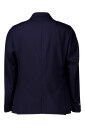 colberts-bleu-marine