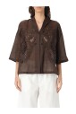 chemise-en-lin-blanc