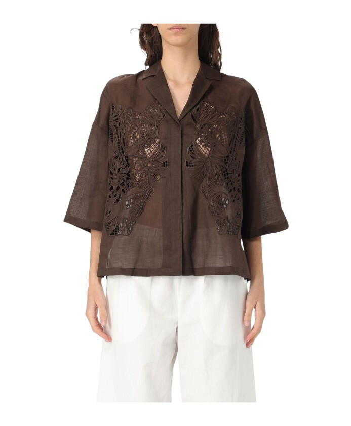 chemise-en-lin-blanc
