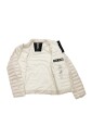 veste-legere-en-nylon-brillant-avec-rembourrage-effet-plume