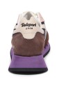 magic-run-chaussures-femme