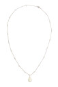 zilveren-charm-armband