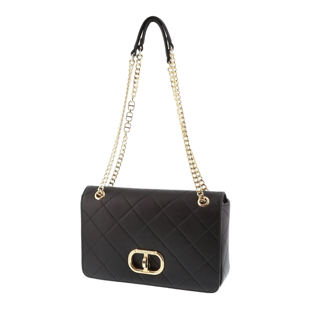 Bags > Shoulder Bags - - Twinset - Modalova