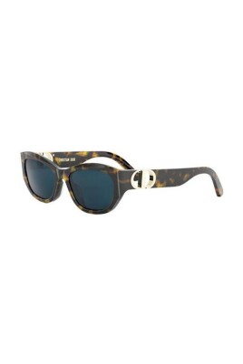 authentic-stylish-glasses-with-premium-quality
