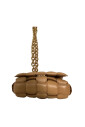 pre-owned-leather-crossbody-bags