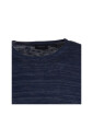 round-neck-knit-sweater