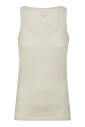 haut-sans-manches-a-large-encolure
