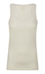 haut-sans-manches-a-large-encolure