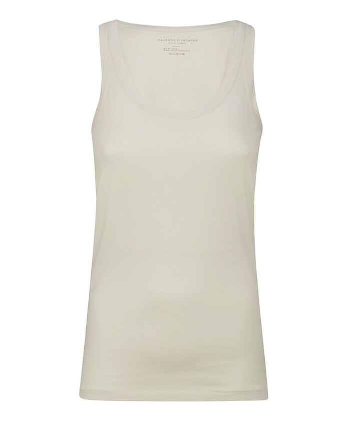haut-sans-manches-a-large-encolure