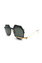 baskets-elegantes-pour-un-usage-quotidien