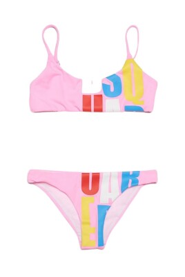 logo-bikini-swimsuit