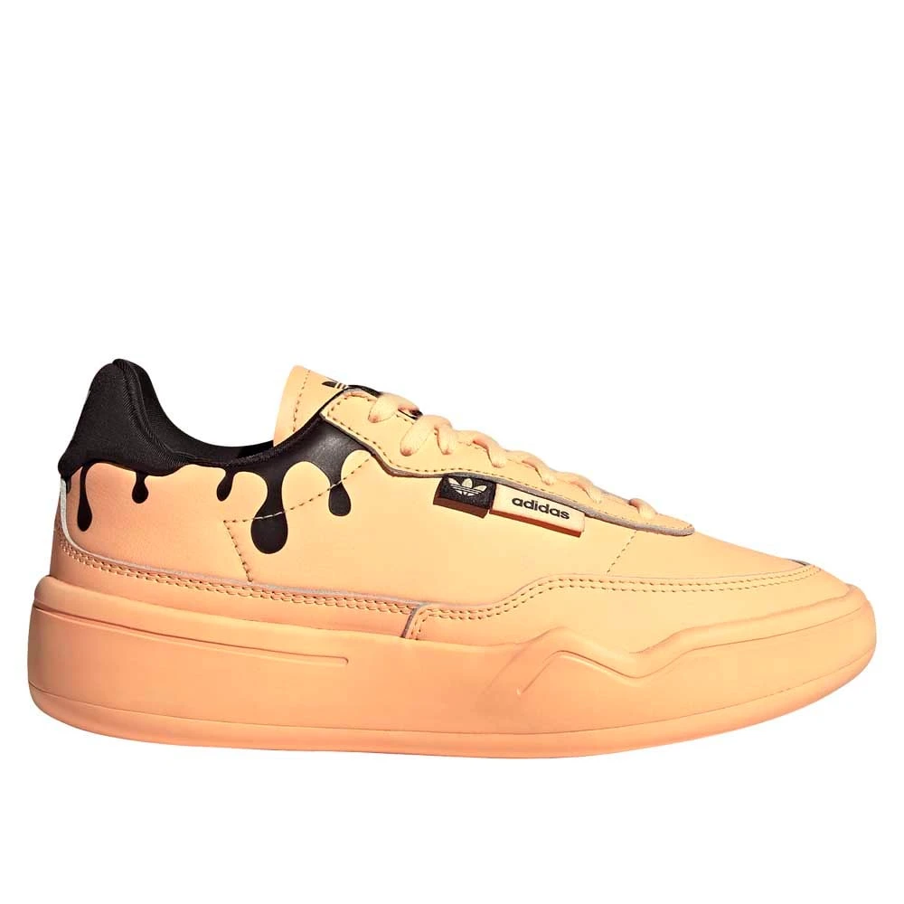 Shoes > Sneakers - - Adidas - Modalova