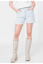 short-en-jean