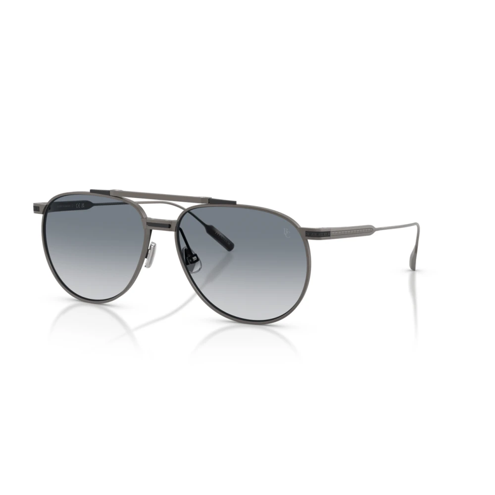 Accessories > Sunglasses - - Brunello Cucinelli - Modalova