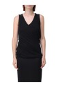 debardeur-drape-gris