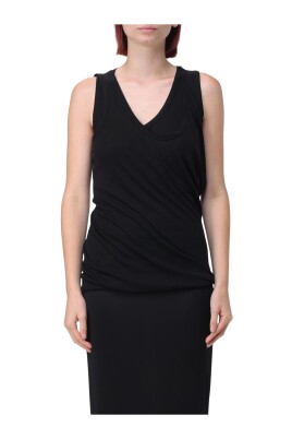 grey-draped-tank-top