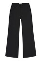 pantalon-cholet
