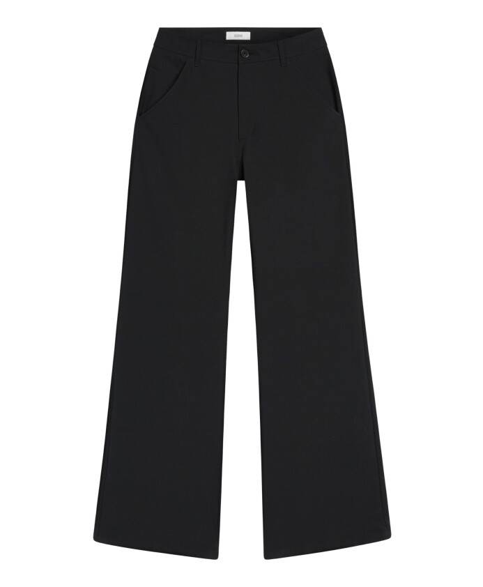 pantalon-cholet