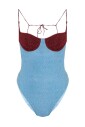 maillot-de-bain-bleu