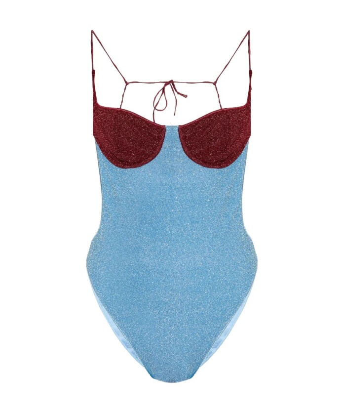maillot-de-bain-bleu