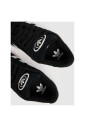 sneakers-retro-campus-noir-blanc