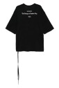 t-shirt-confortable-avec-impression-dialogue-print
