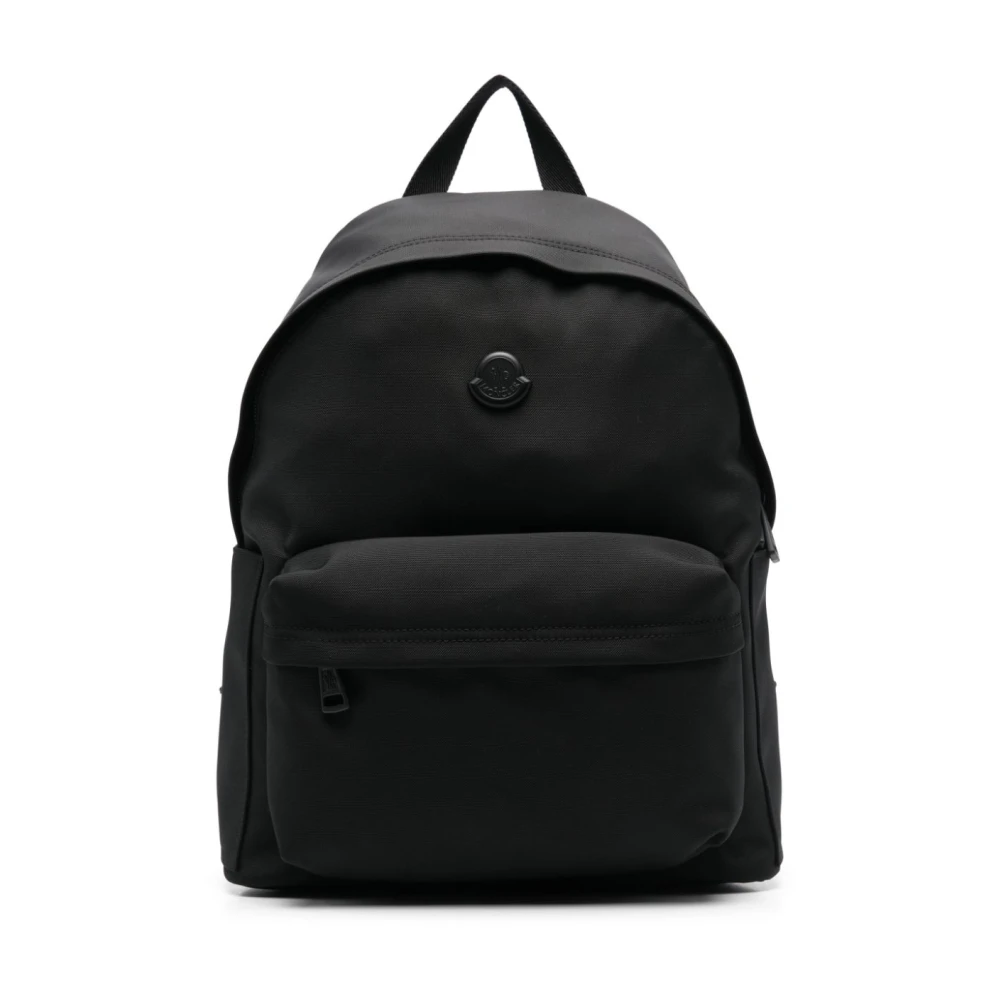 Bags > Backpacks - - Moncler - Modalova