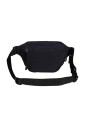 sac-a-dos-bleu-en-coton-hering-petit