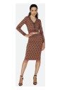 logata-midi-skirt