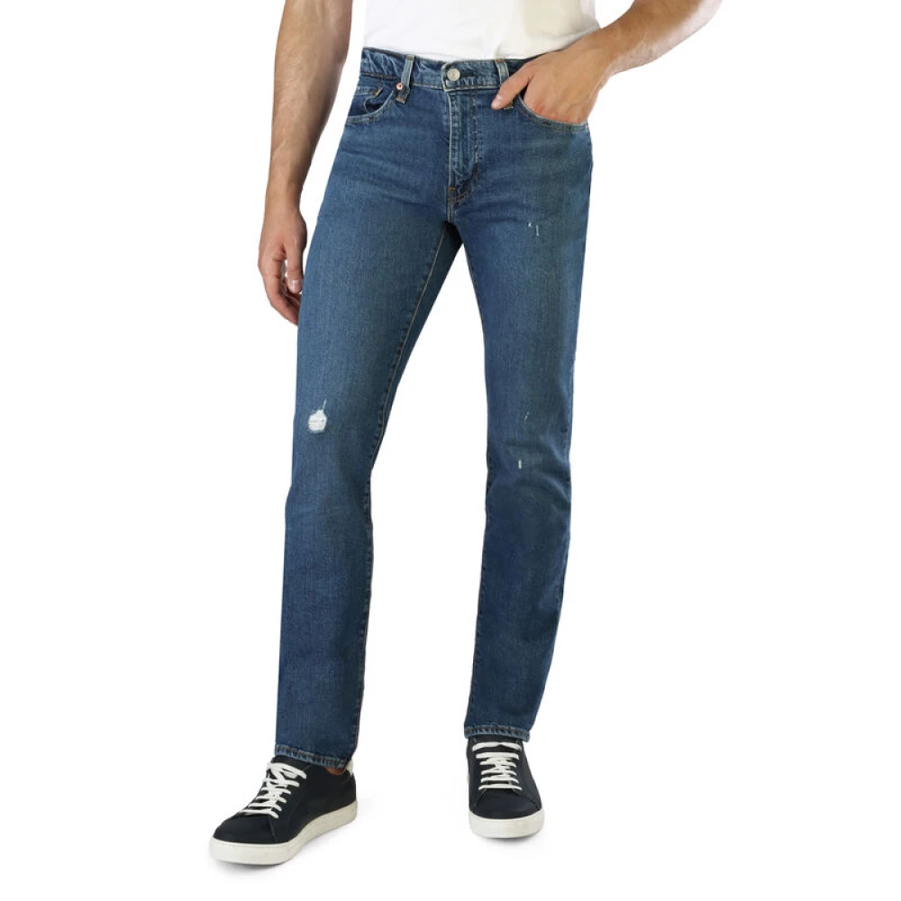 Jeans > Slim-fit Jeans - - Levi's - Modalova