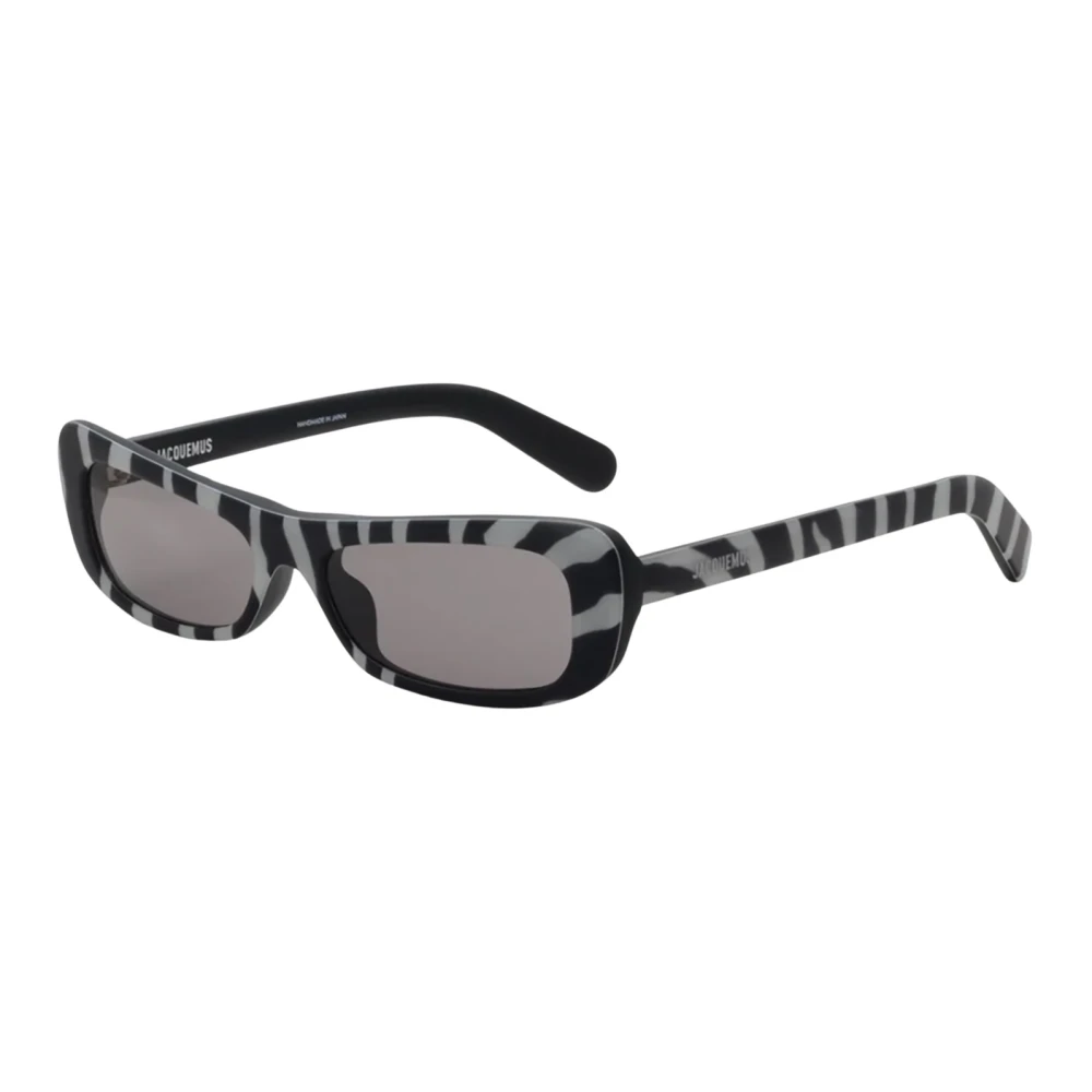 Accessories > Sunglasses - - Jacquemus - Modalova