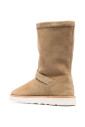bottines-en-cuir