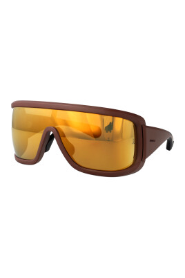 snowseeker-sunglasses-for-sunny-days