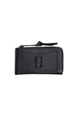 Utility Snapshot DTM Card Case