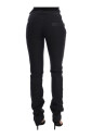 jean-slim-fit-bleu-fonce