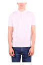 polos-en-coton-blanc-t-shirts