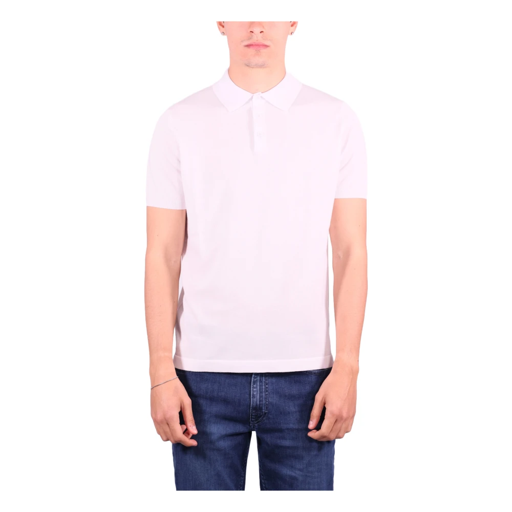 Tops > Polo Shirts - - Kangra - Modalova